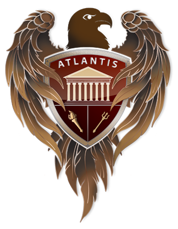 Atlantis Capital